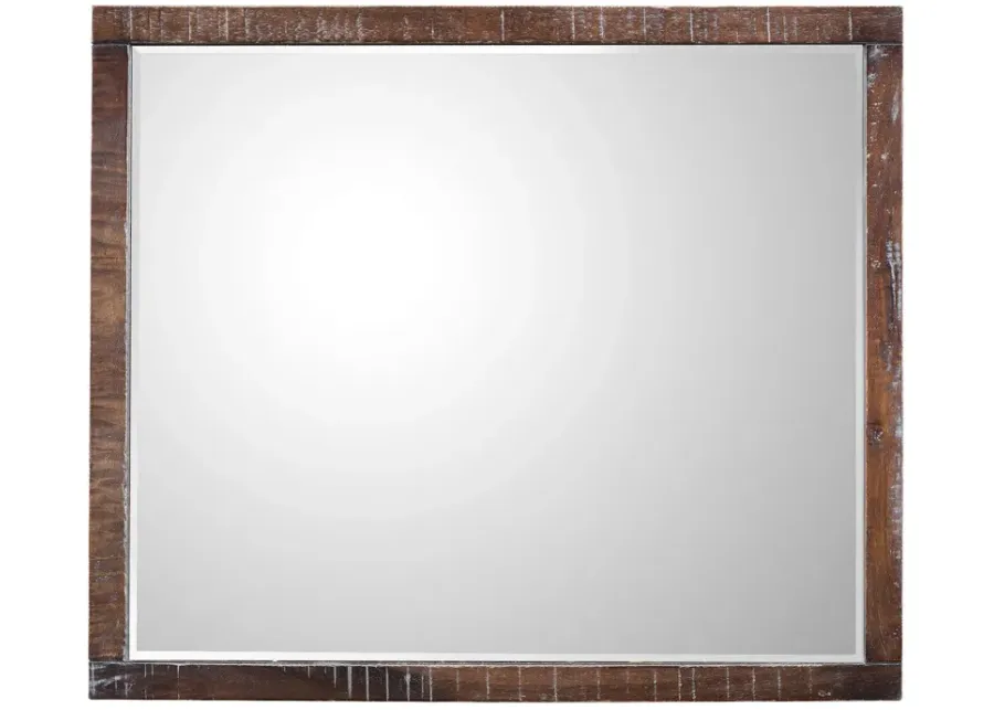 Modus Furniture International Townsend Mirror-42