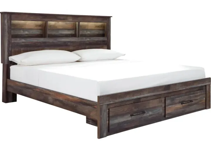 51068-ashley-furniture-drystan-bookcase-storage-bed-80-5-1.webp