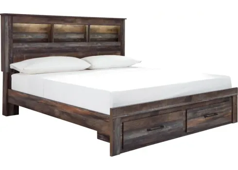 51068-ashley-furniture-drystan-bookcase-storage-bed-80-5-1.webp