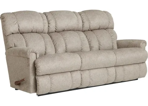 51077-la-z-boy-pinnacle-reclining-sofa-81-5-1.webp
