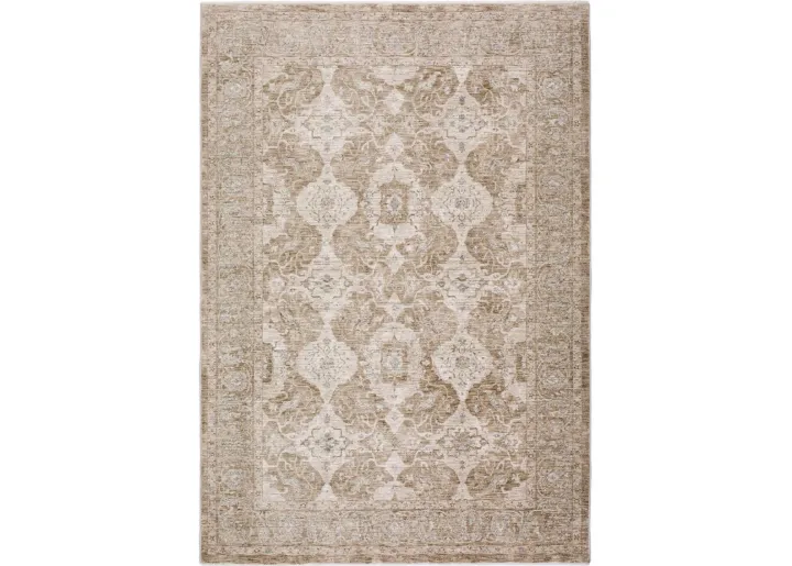 51078-dalyn-rug-company-cyprus-khaki-rug-36-1.webp