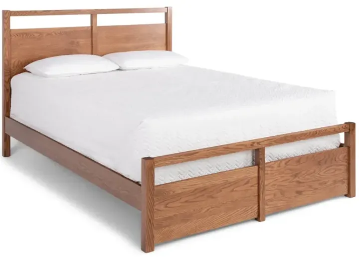 5108-adair-bed-queen-1.webp