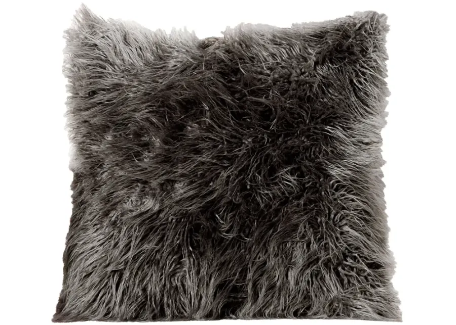 SIS Enterprises Llama 16 Inch Feather Pillow-16 1 51087-sis-enterprises-llama-16-inch-feather-pillow-16-1.webp