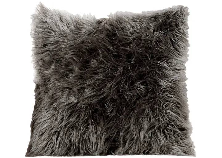 51087-sis-enterprises-llama-16-inch-feather-pillow-16-1.webp