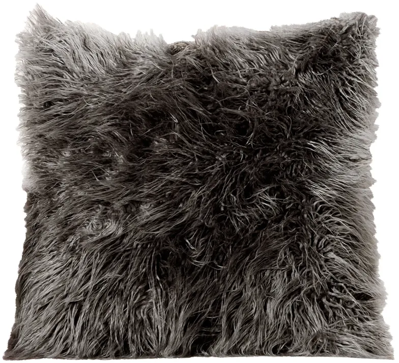 51087-sis-enterprises-llama-16-inch-feather-pillow-16-1.webp