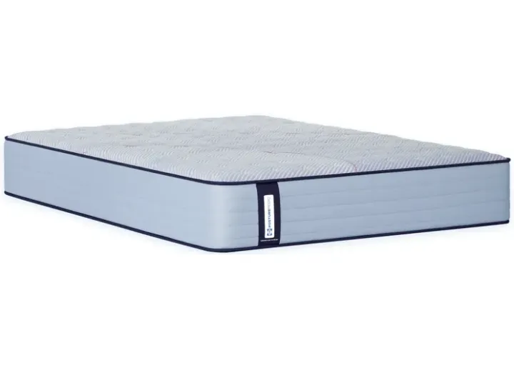 51089-sealy-posturepedic-dallas-medium-tight-top-mattress-38-1.webp