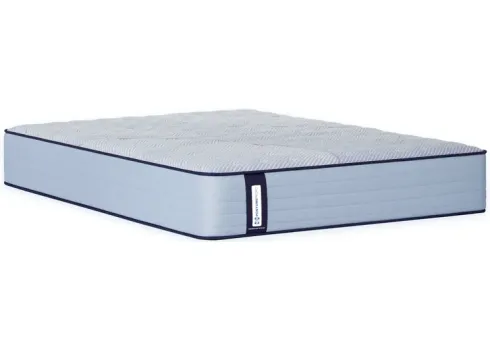 51089-sealy-posturepedic-dallas-medium-tight-top-mattress-38-1.webp