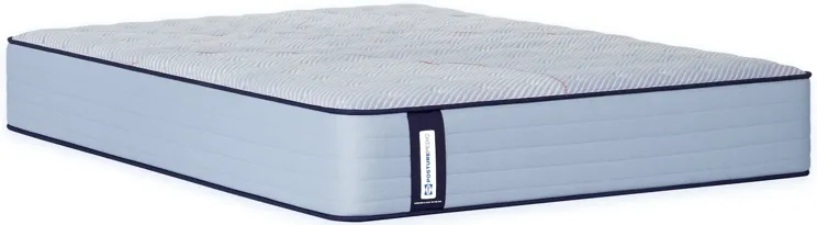 51089-sealy-posturepedic-dallas-medium-tight-top-mattress-38-4.webp Sealy Posturepedic Dallas Medium Tight Top Mattress-38