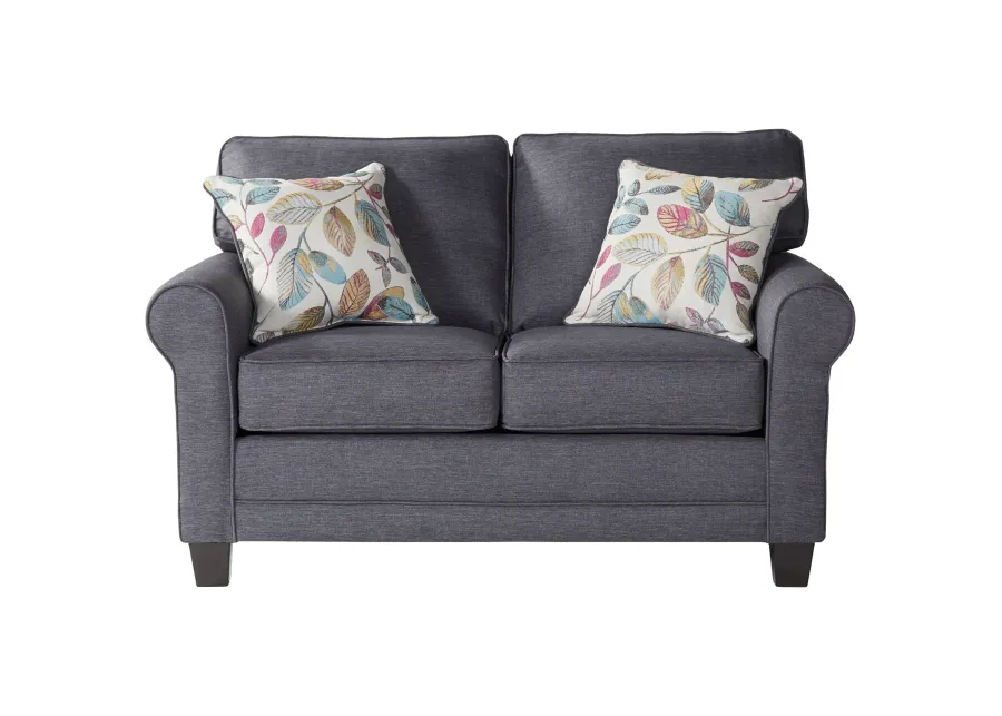 51098-hughes-furniture-turnbull-sleeper-76-1.webp