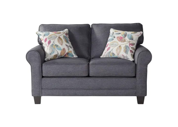 51098-hughes-furniture-turnbull-sleeper-76-1.webp