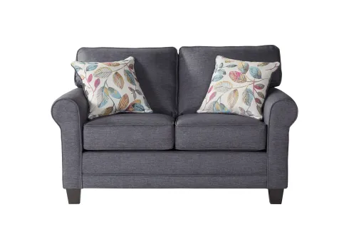 51098-hughes-furniture-turnbull-sleeper-76-1.webp