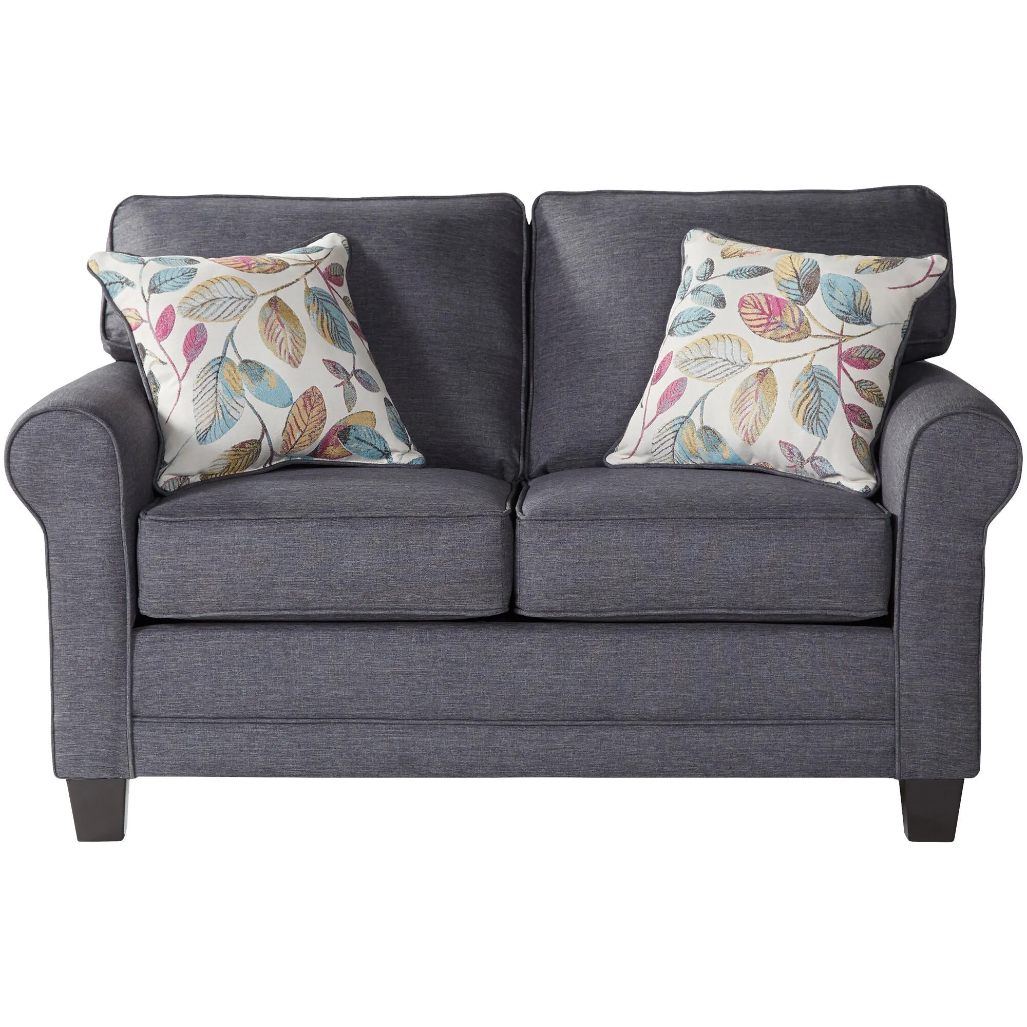 51098-hughes-furniture-turnbull-sleeper-76-1.webp