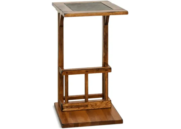 511-santa-fe-sofa-server-rustic-oak-1.webp