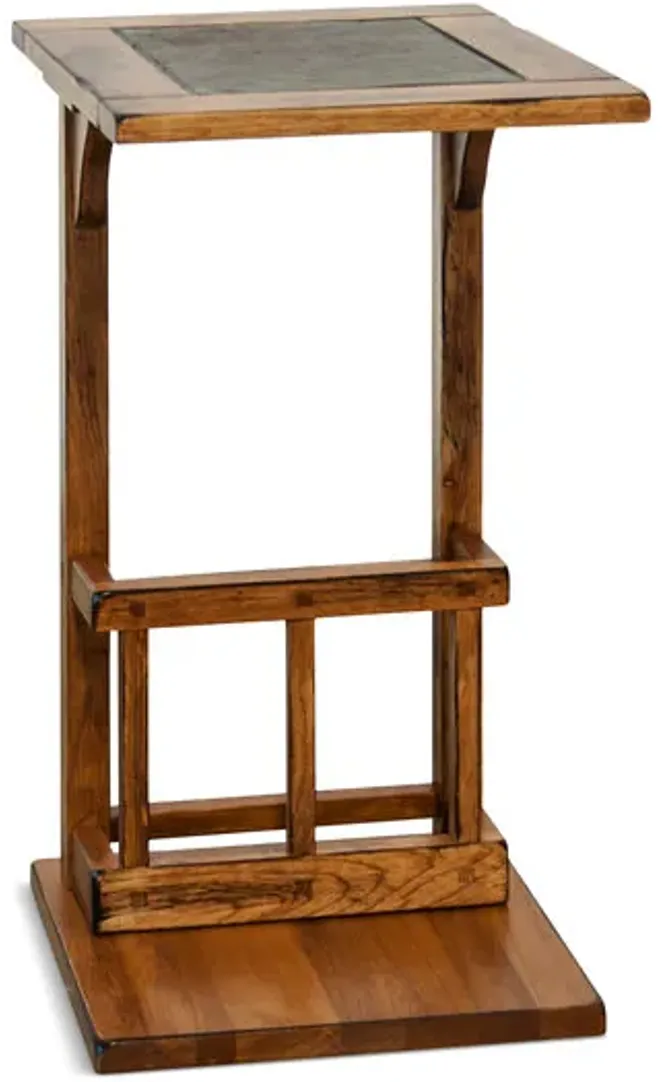 511-santa-fe-sofa-server-rustic-oak-1.webp