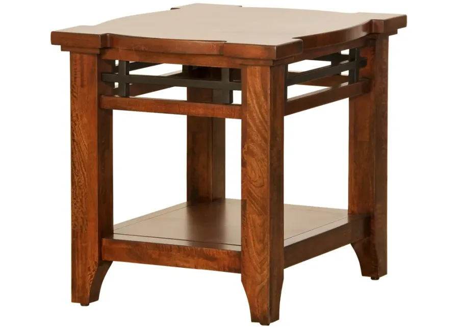 Napa Furniture Whistler Retreat Lamp Table-22 1 51118-napa-furniture-whistler-retreat-lamp-table-22-1.webp