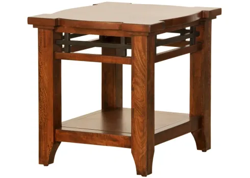 51118-napa-furniture-whistler-retreat-lamp-table-22-1.webp