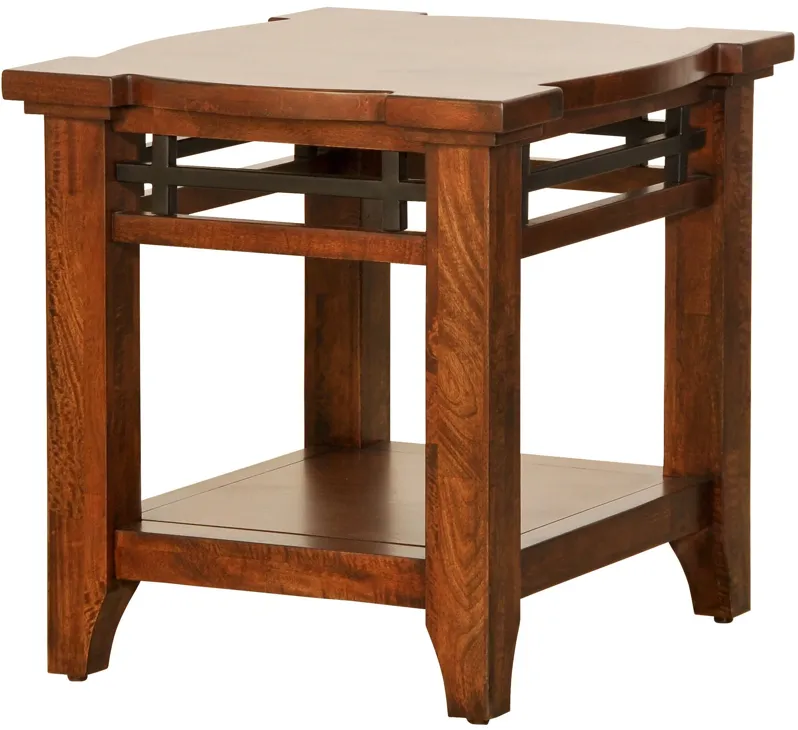 51118-napa-furniture-whistler-retreat-lamp-table-22-1.webp