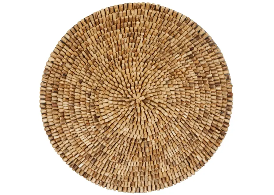 Uma Enterprises Sticks Wall Decor-1.8 1 51133-uma-enterprises-sticks-wall-decor-1-8-1.webp