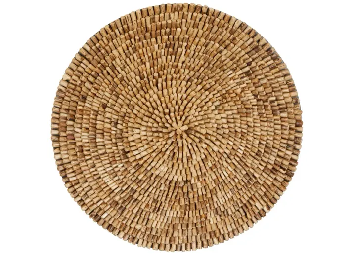 51133-uma-enterprises-sticks-wall-decor-1-8-1.webp
