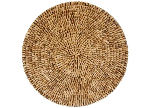 51133-uma-enterprises-sticks-wall-decor-1-8-1.webp