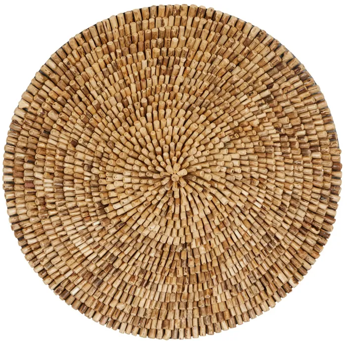 51133-uma-enterprises-sticks-wall-decor-1-8-1.webp