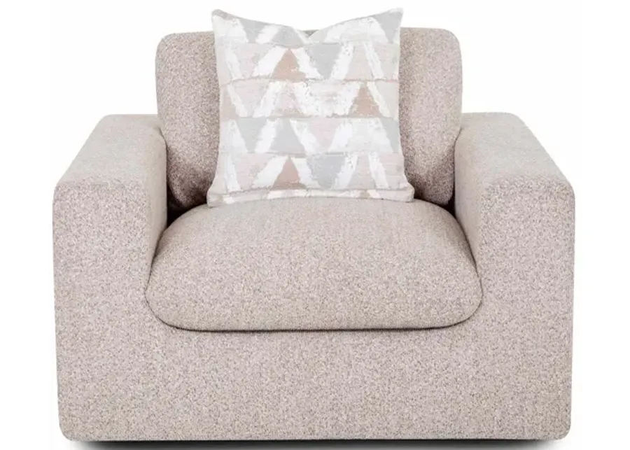 Franklin Cormic Chair-44.5