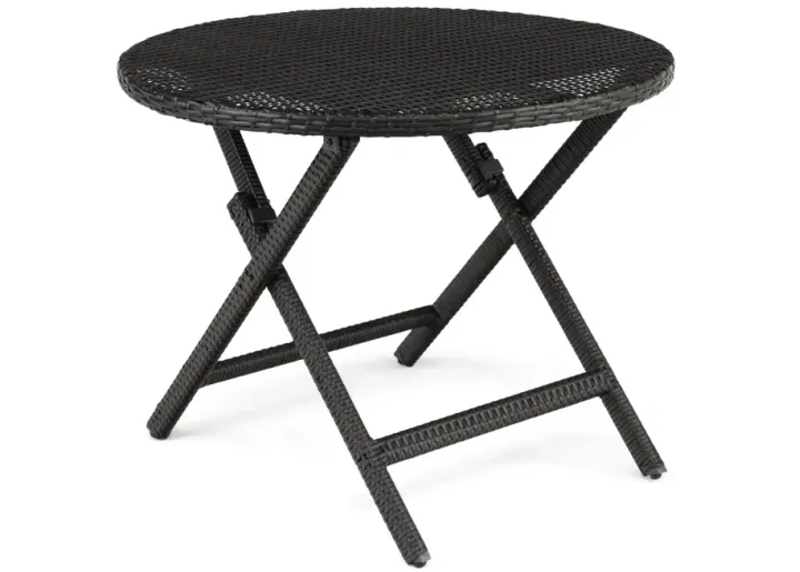 5114-vista-round-folding-table-1.webp
