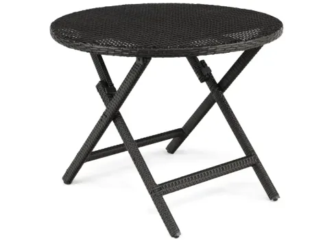 5114-vista-round-folding-table-1.webp