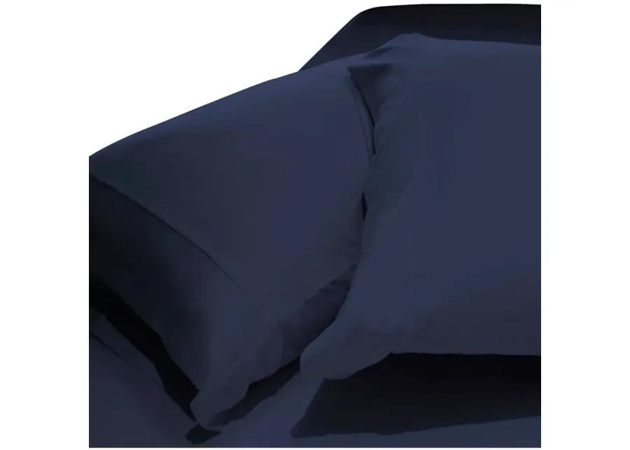 SHEEX Aero Fit Pillowcases-20