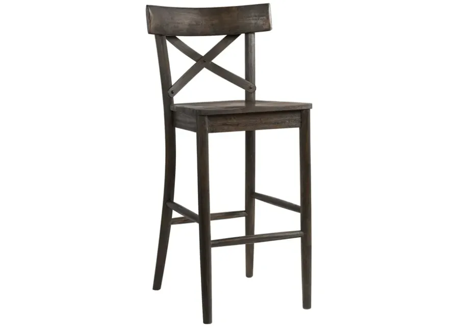 51166-elements-coronado-bar-stool-18-1.webp