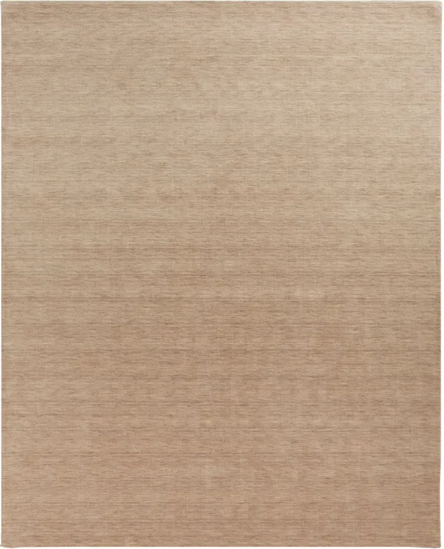 51176-feizy-luna-rug-162-1.webp