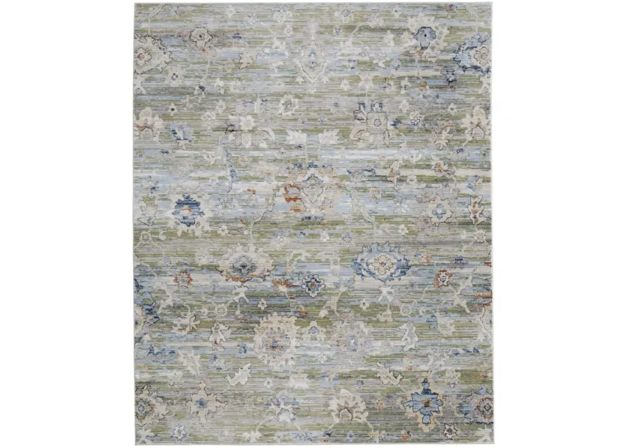Feizy Melrose NZ Rug-94