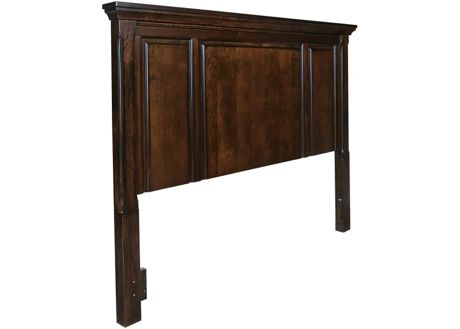 Ashley Furniture Porter Headboard-83.63