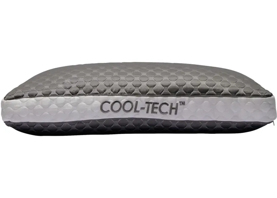 ProtectAll Healthy Sleep CoolTech Medium Profile Pillow 1 51210-protectall-healthy-sleep-cooltech-medium-profile-pillow-1.webp