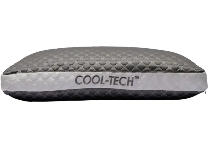 51210-protectall-healthy-sleep-cooltech-medium-profile-pillow-1.webp