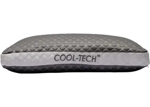 51210-protectall-healthy-sleep-cooltech-medium-profile-pillow-1.webp