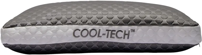 51210-protectall-healthy-sleep-cooltech-medium-profile-pillow-4.webp ProtectAll Healthy Sleep CoolTech Medium Profile Pillow