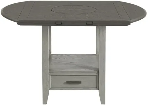 51218-davis-direct-kohrs-counter-dining-table-59-5-1.webp