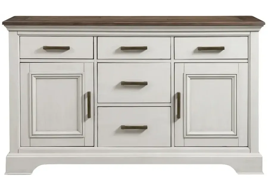 Intercon Drake Sideboard-62 1 51220-intercon-drake-sideboard-62-1.webp