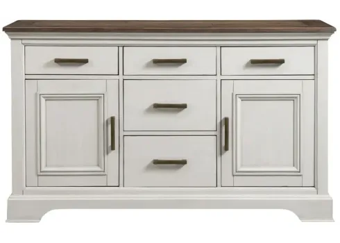 51220-intercon-drake-sideboard-62-1.webp
