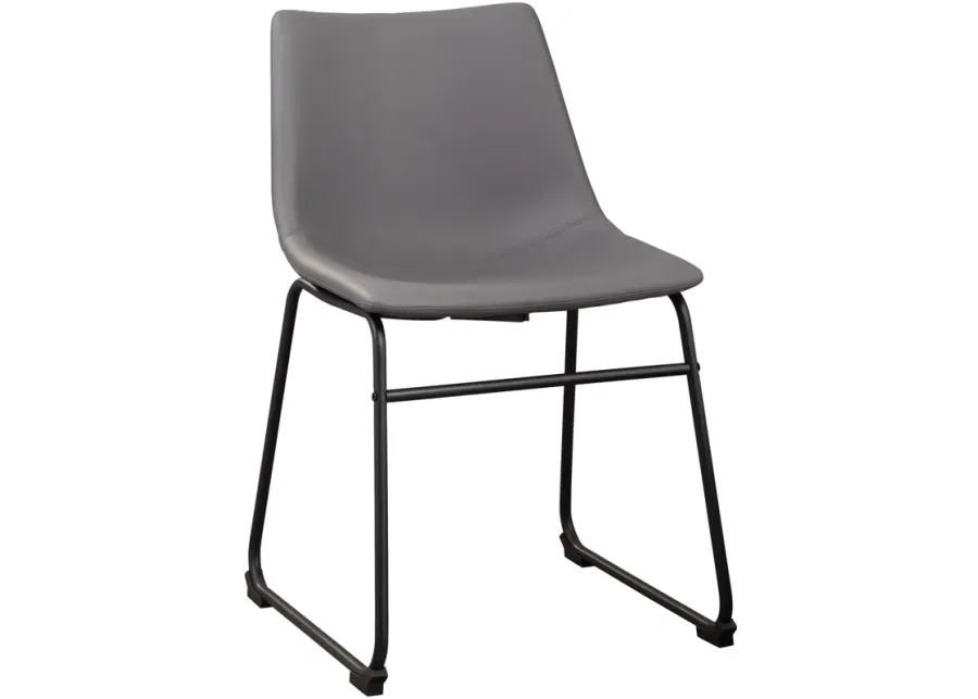 Ashley Furniture Centiar Side Chair-19.13 1 51229-ashley-furniture-centiar-side-chair-19-13-1.webp
