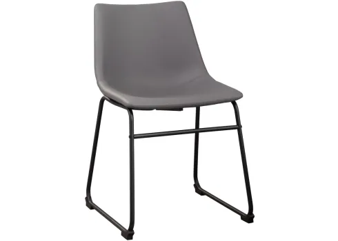 51229-ashley-furniture-centiar-side-chair-19-13-1.webp
