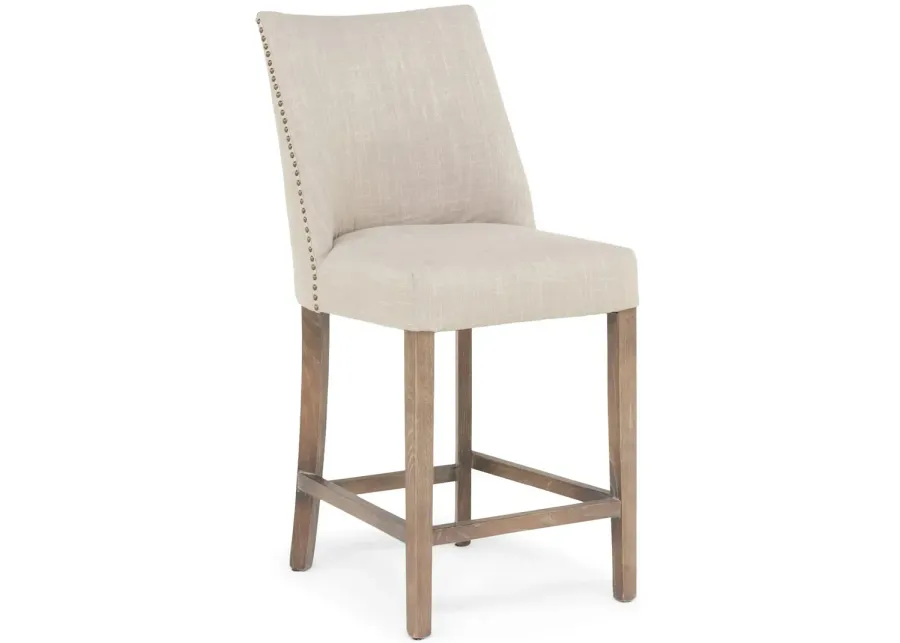 Barrelback Counter Stool 1 5123-barrelback-counter-stool-1.webp