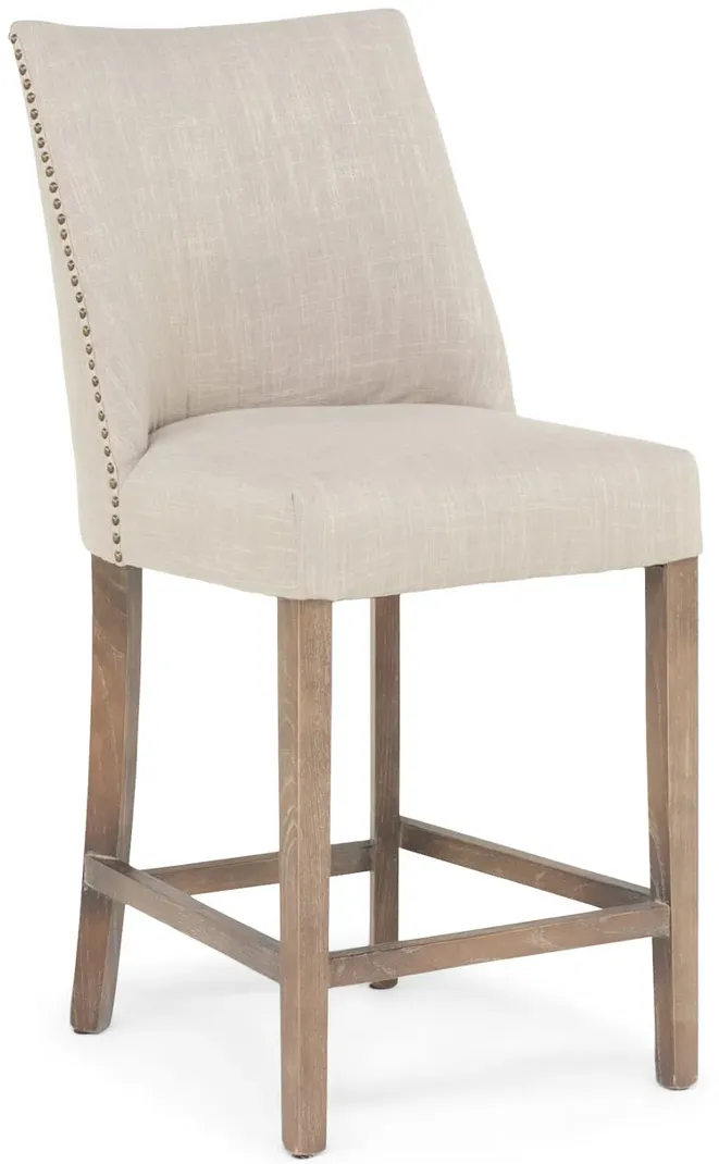 5123-barrelback-counter-stool-1.webp