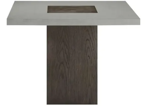 51233-modus-furniture-international-modesto-dining-table-40-1.webp
