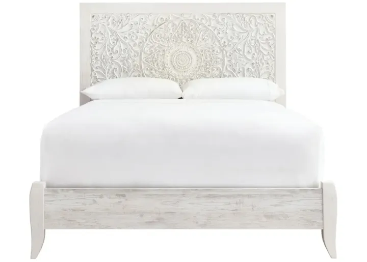 51234-ashley-furniture-paxberry-bed-63-1.webp