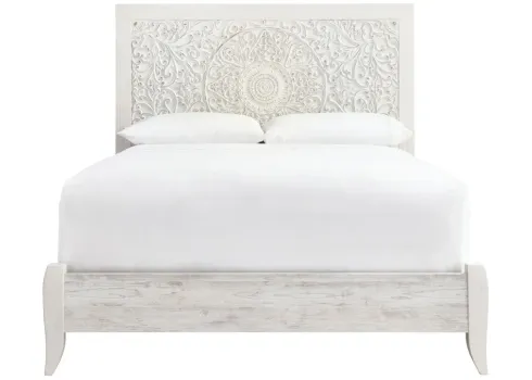 51234-ashley-furniture-paxberry-bed-63-1.webp