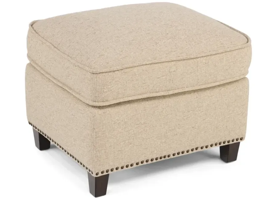 5124-pivot-ottoman-1.webp