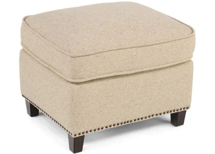 5124-pivot-ottoman-1.webp