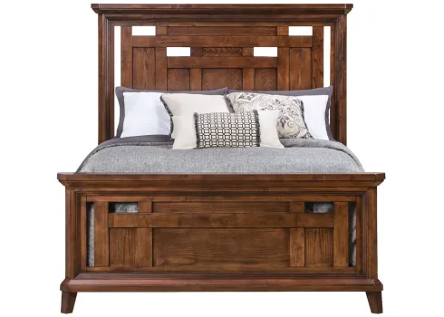 51246-davis-direct-acorn-hill-bed-66-5-1.webp